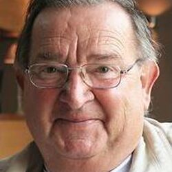 Albert COLARIS à Bras: avis de décès