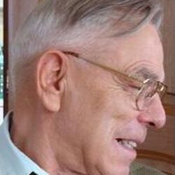 Alphonse MERVEILLE à Namur: avis de décès