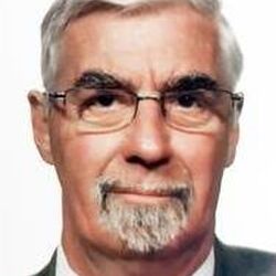 André BORMANS à Hannut: avis de décès