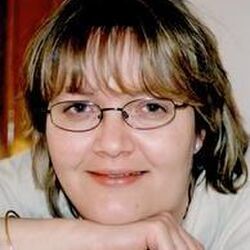 Anne JULIEN à : avis de décès