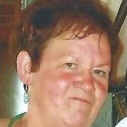 Annette DUPUIS à : avis de décès