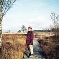 Arlette DELHEZ à Dison: avis de décès