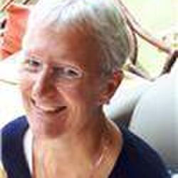 Béatrice COLLET à Namur: avis de décès