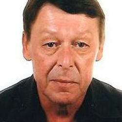 Benoit ROSAR à Wépion: avis de décès