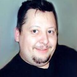 Bruno CNUDDE à Callenelle: avis de décès