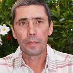 Bruno MAES à Leuze-en-Hainaut: avis de décès