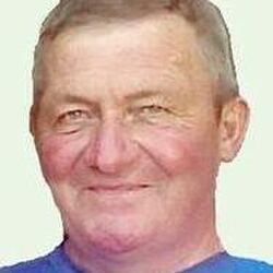 Christian DUCATTEEUW à Leuze-en-Hainaut: avis de décès