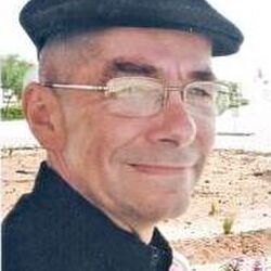 Christophe PONTHIEU à Tournai: avis de décès