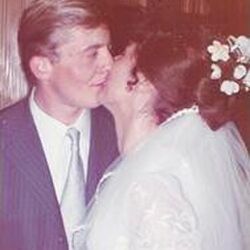 Claude DETRY à Roux-Miroir: avis de décès