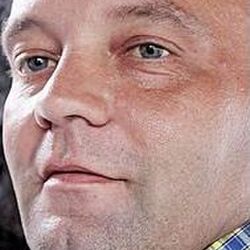 David POTY à Waret-l'Évêque: avis de décès