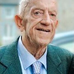 Emile MERNY à Lomprez: avis de décès