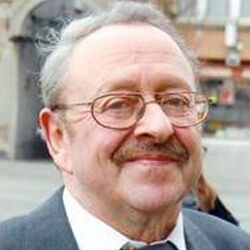 Erik Beheyt à Ogy: avis de décès