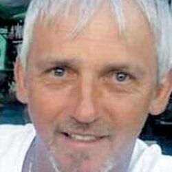 Fabrice VANDENDYCK à Bastogne: avis de décès