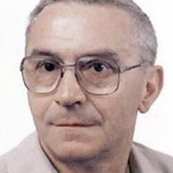 Fernand Godard à Ath: avis de décès