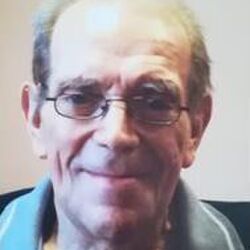 Francis PALAZZI à : avis de décès