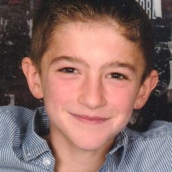 François MEYS à Maulde: avis de décès