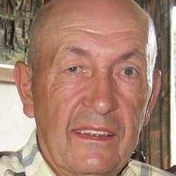 Georges DESPONTIN à Vedrin: avis de décès