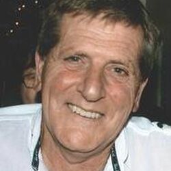 Gérard DAUGE à Chièvres: avis de décès