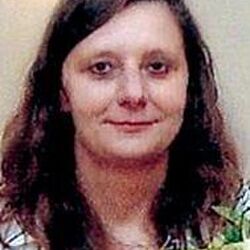 Gladys PECHEUR à Tournai: avis de décès