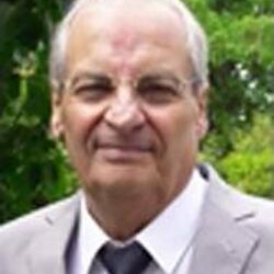 Guy CHATELAIN à Floreffe: avis de décès