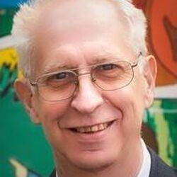 Guy COQUELIN à Gaurain-Ramecroix: avis de décès