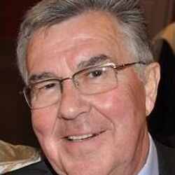 Guy THESIN à Ath: avis de décès