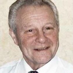 Hubert RADERMECKER à Limbourg: avis de décès