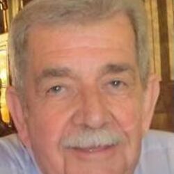 Jackie GÉRARD à Ochamps: avis de décès