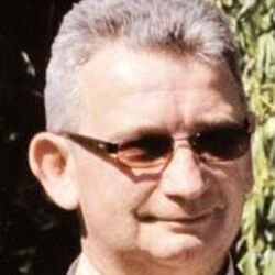 Jacques DELY à Montignies-lez-Lens: avis de décès