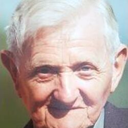 Jacques MEUNIER à Dinant: avis de décès