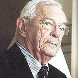 Jean-Michel ISTACE à -: avis de décès