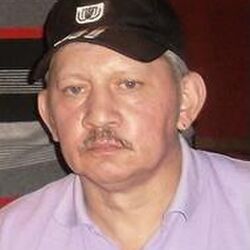 Jean-Philippe VILLETTE à Tournai: avis de décès