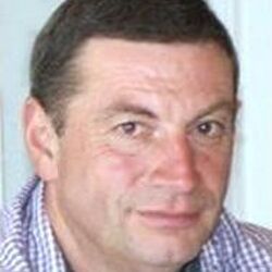 Jean-Pierre MAHIEU à Warcoing: avis de décès