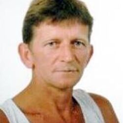 José GOSSIAUX à Ellignies-Sainte-Anne: avis de décès