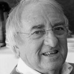 Josse PEETERS à Hannut: avis de décès