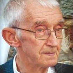 Jules GUISSARD à : avis de décès