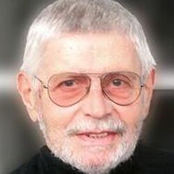 Léandre PIERARD à Arbre: avis de décès