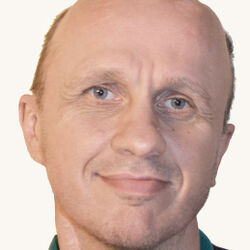 Louison PERIN à Marche-En-Famenne: avis de décès