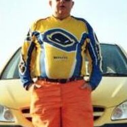 Marc DE SUTTER à Flobecq: avis de décès