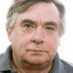 Marcel DEMANET à Lessines: avis de décès