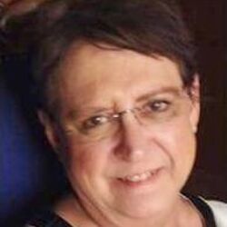 Marie-Jeanne DOLHEN à Hannut: avis de décès