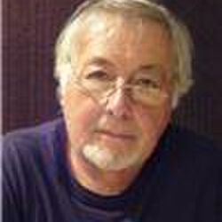 Michel ARNOLD à Jambes: avis de décès