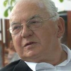 Michel ARNOULD à : avis de décès