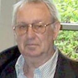 Michel ASSOIGNONS à Blicquy: avis de décès