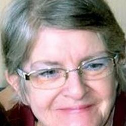 Michelle KRÉSERVE à Namur: avis de décès