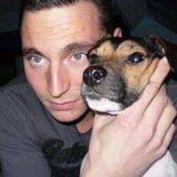 Mickaël GONZALEZ-NEUVILLE à -: avis de décès