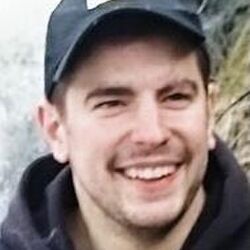 Paul-Emile SMETS à Tournai: avis de décès