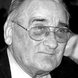 Paul Vermeersch à Leuze-en-Hainaut: avis de décès