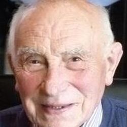 Raymond DUFOUR à Ath: avis de décès