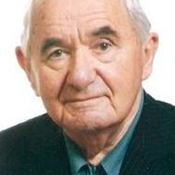 Raymond TAMINIAUX à Smuid: avis de décès